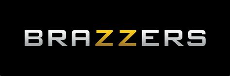 free brazzers videos|Watch Free Brazzers Porn Videos in HD Quality and True 4k on。